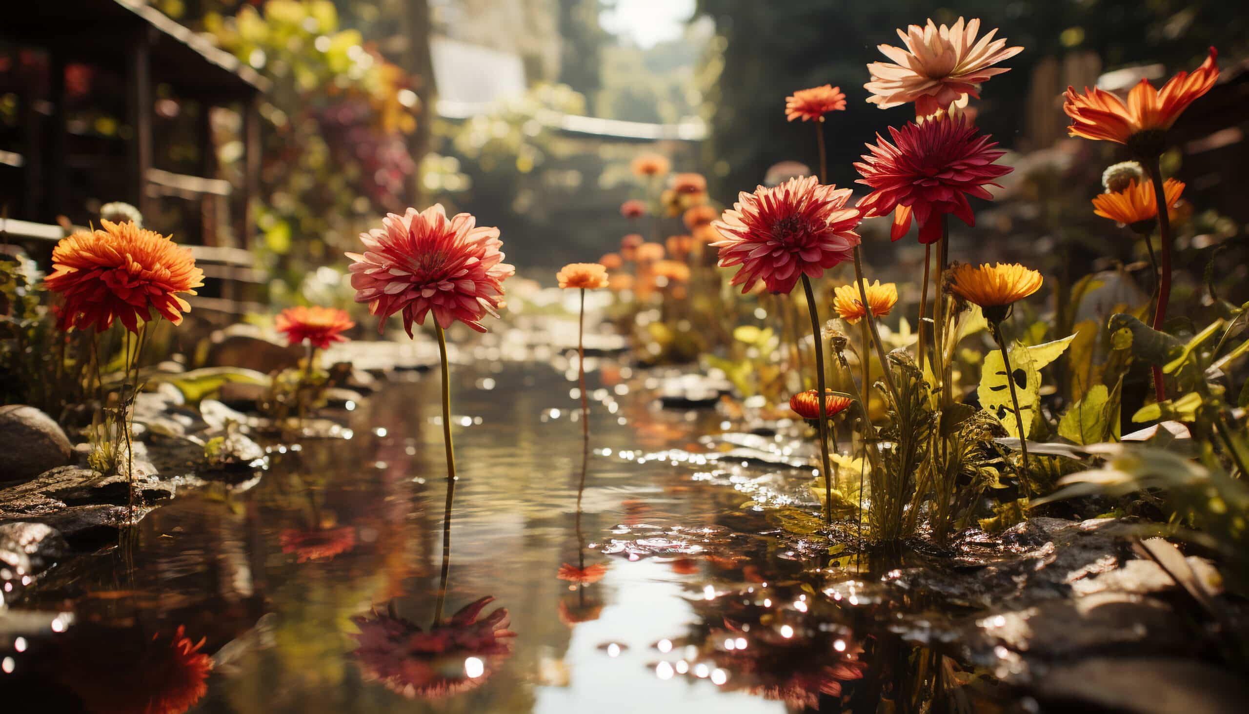 תמונה באיכות גבוהה